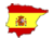 INOXDIEGO - Espanol