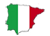 INOXDIEGO - Italiano