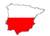 INOXDIEGO - Polski